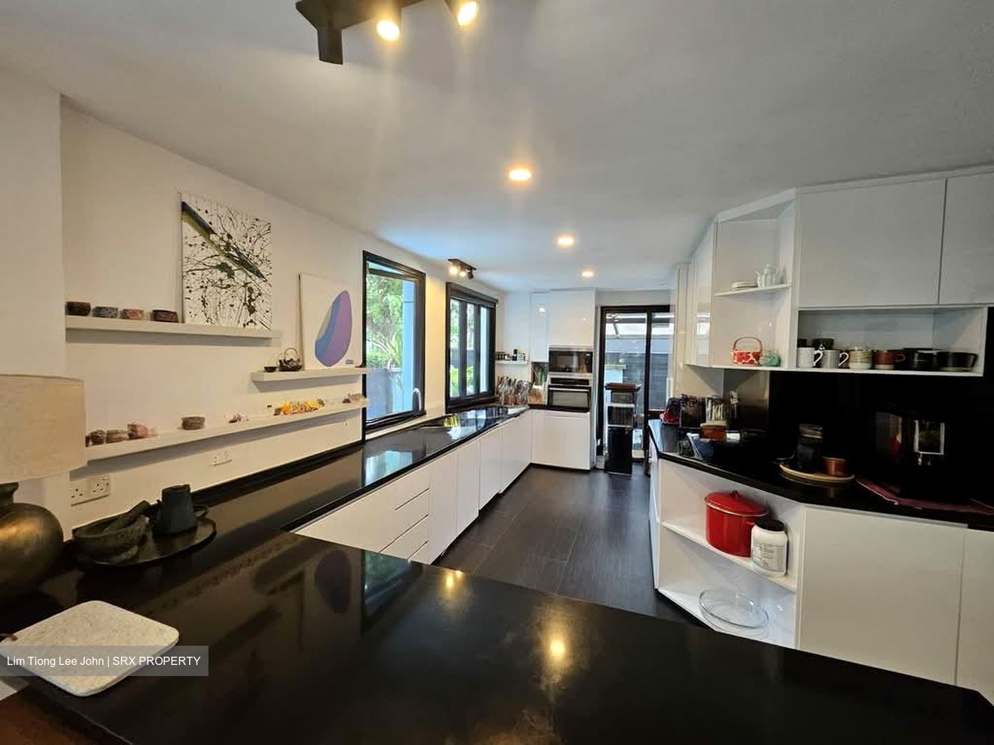 Holland Grove (D10), Semi-Detached #595650591
